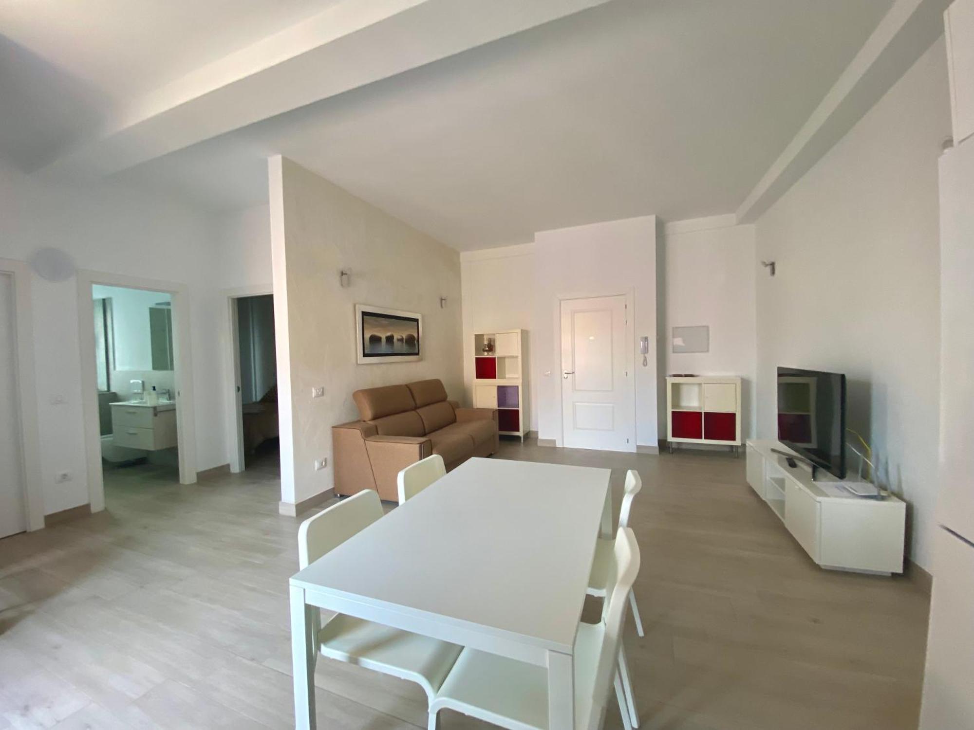 Casa Antonio - Apartamento Orion Playa de San Juan (Tenerife) Exterior foto